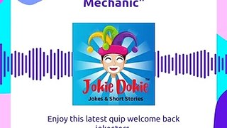 Jokie Dokie™ -  