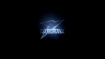 [Multi Sub] ULTRAMAN GINGA S THE MOVIE SHOWDOWN THE 10 ULTRA WARRIORS | Anime | Animation | Ultraman