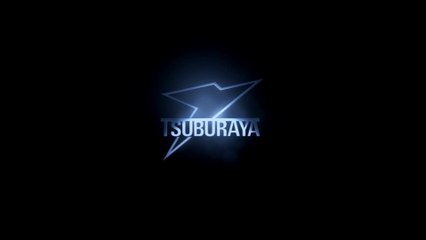 [Multi Sub] ULTRAMAN GINGA S THE MOVIE SHOWDOWN THE 10 ULTRA WARRIORS | Anime | Animation | Ultraman