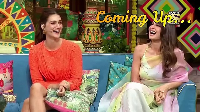 Khan_Sir_%E0%A4%A8%E2%80%8C%E2%80%8C%E0%A5%86_%E0%A4%95%E0%A4%BF%E0%A4%AF%E0%A4%BE_TV_Serial_%E0%A4%95%E0%A4%BE_%E0%A4%AA%E0%A4%B0%E0%A5%8D%E0%A4%A6%E0%A4%BE%E0%A4%AB%E0%A4%BE%E0%A4%B6____%E0%A4%96%E0%A4%BE%E0%A4%A8_%E0%A4%B8%E0%A