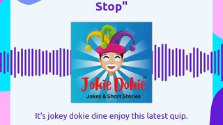 Jokie Dokie™  -  