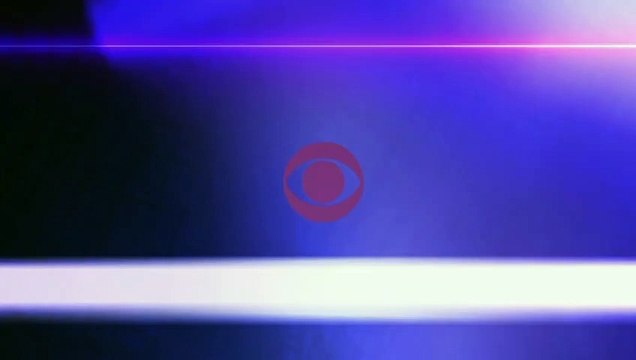 The Equalizer 3x10 Promo Do No Harm (2023) Queen Latifah action series