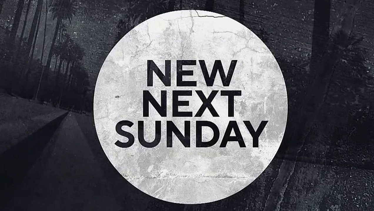 NCIS Los Angeles 14x14 Promo Shame (2023) Final Season