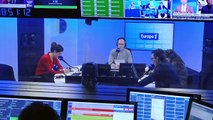 Emmanuel Macron, entre selfies et huées au Salon de l'Agriculture : le débat de Olivier Dartigolles et Charlotte d’Ornellas