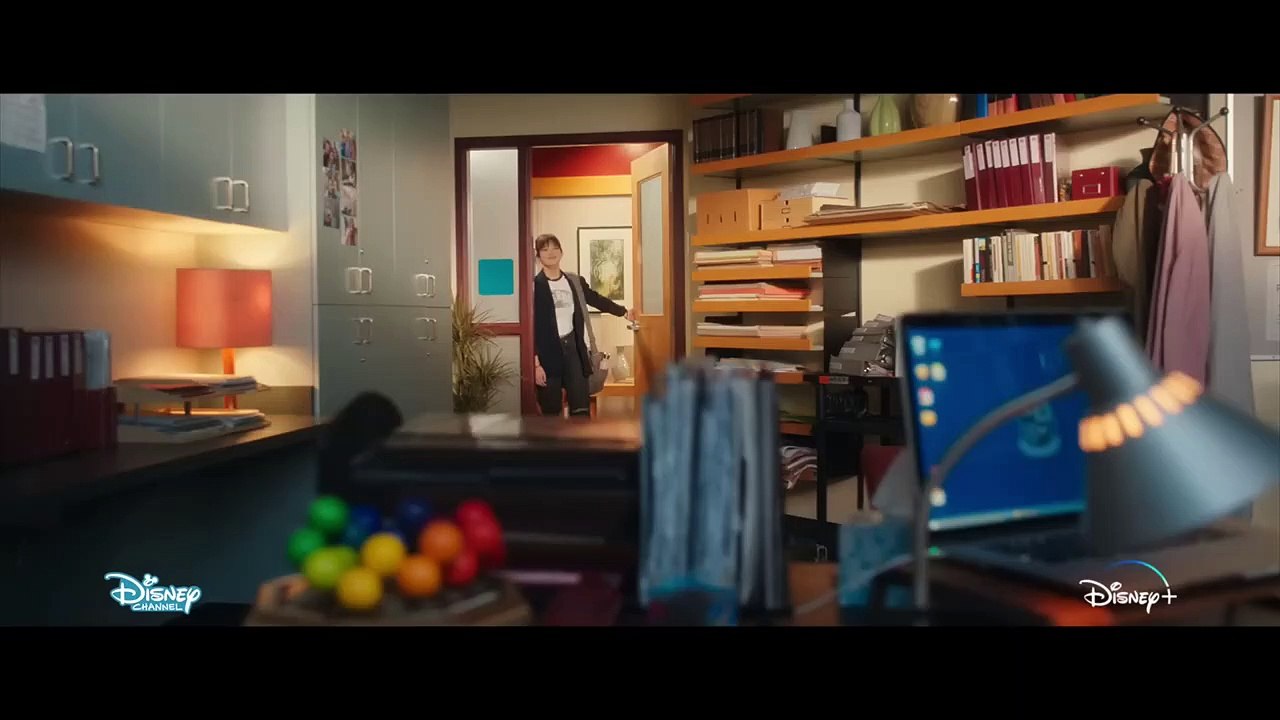 Prom Pact Trailer OV