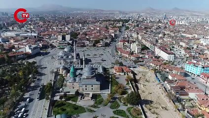 Deprem risk analizi yaptırmak isteyenlere uzmanlardan uyarı!