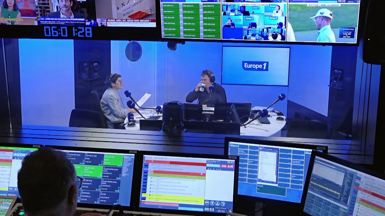 Séisme en Turquie : trois semaines après, quel est le bilan de la catastrophe naturelle ?