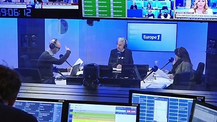 «La lutte des classes» : France 2 en tête des audiences de ce dimanche soir
