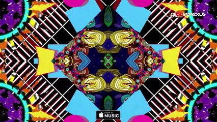 Kya Hoon Mai (Official Lyrical Video) |  Dhwanikaar |  @PrerakAnand   | Groovenexus