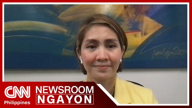 SSS may bagong loan penalty condonation program | Newsroom Ngayon
