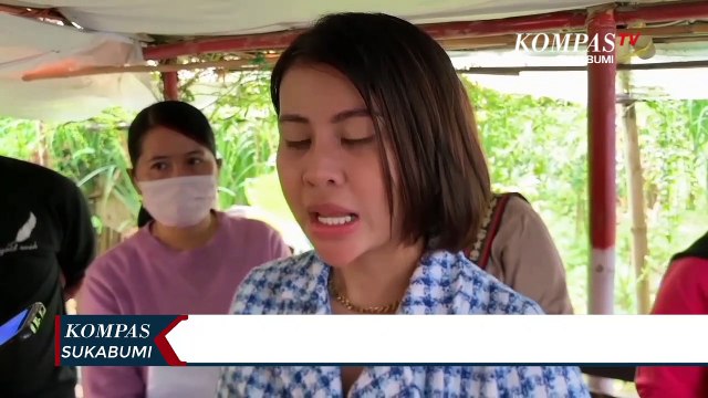 Sejumlah Wanita Tertipu Investasi Bodong Alami Kerugian 6 Miliar