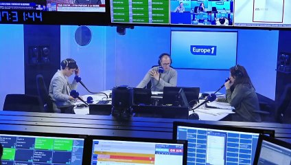 Manque de soignants : l'AP-HP propose à ses futures recrues des logements à prix cassé