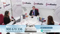 Federico a las 7: La moción de censura que no será buena para Vox