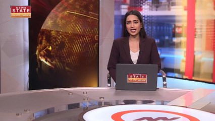 Karnataka Breaking : आज Karnataka दौरे पर रहेंगे PM नरेंद्र मोदी