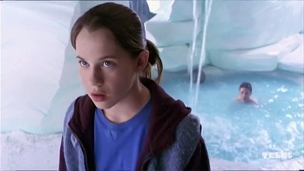Gefangene der Zeit (2003) Filme Deustche HD