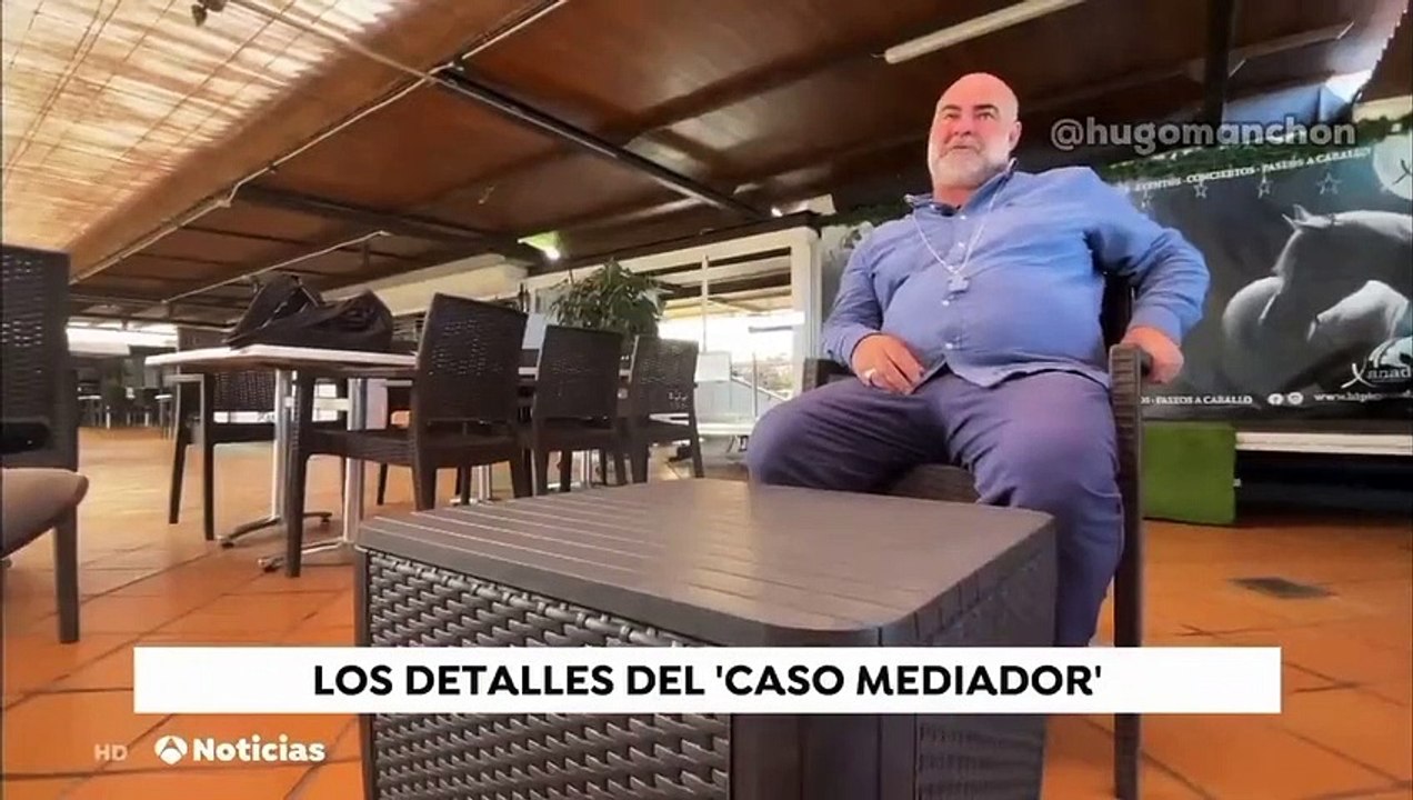 José Zaragoza 100