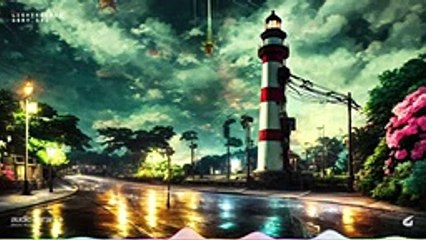 Lightkeeper — gbry.svg - Free Background Music - Audio Library Release