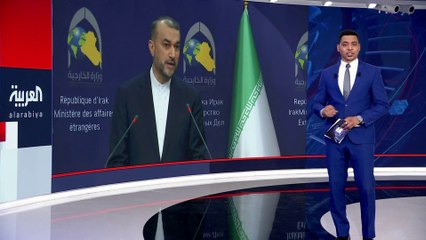 انطلاق اجتماعات منظمات حقوق الإنسان في جنيف