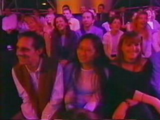 JJ goldman Bigard 2.