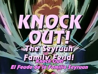 Slayers - Cap. 11 - Temporada 1