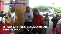 Pelaku Penganiayaan Anak Panti Asuhan di Palembang Ditetapkan Jadi Tersangka
