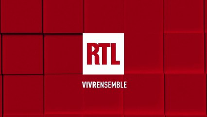 Le journal RTL de 10h du 27 février 2023