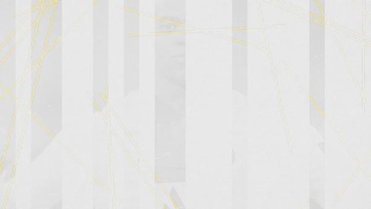 Kylian Mbappé - PSG's top goal scorer