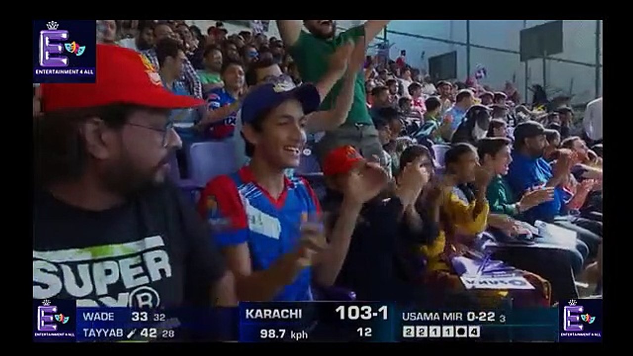 PSL 8 Match 14 Highlights 2023-Multan Sultans vs Karachi Kings Match Highlights