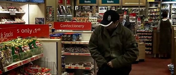 The Football Factory (2004) Filme Deustche HD