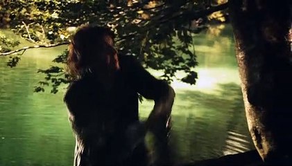 The Ring Thing (2004) Filme Deustche HD