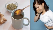 उल्टी होने के बाद क्या खाना चाहिए | Vomiting Hone Ke Baad Kya Khana Chahiye | Boldsky