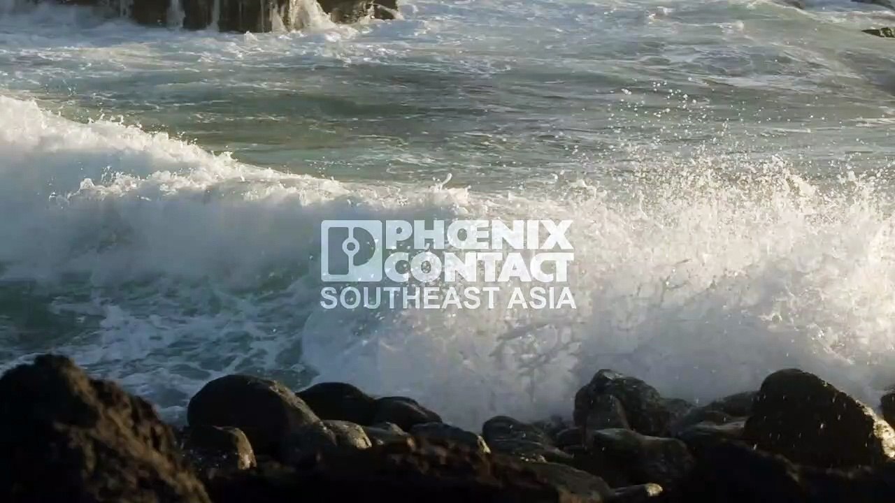 Reliable Power Solution Singapore