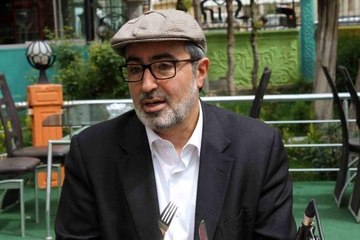 'Jet Fadıl' lakaplı Fadıl Akgündüz'ün tutukluluk halinin devamına hükmedildi