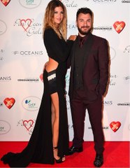 Michaël Youn en couple : Isabelle Funaro, la femme qui a changé sa vie