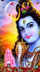 #shorts_#Mere_ghar_ke_aage_bhole_#Shiv_bhajan_2023(360p)