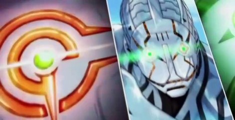 AI Football GGO E045 - Lack of Confidence