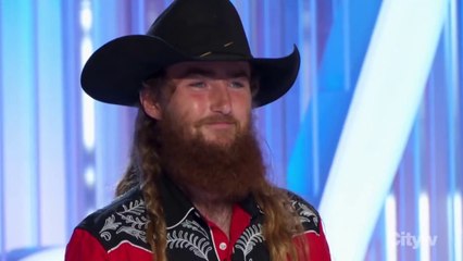 American Idol S21E02