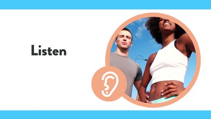 3 in 4 wish their bodies would tell them what’s wrong