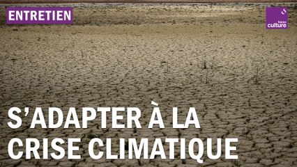 Changement climatique : de la lutte à l’adaptation ?