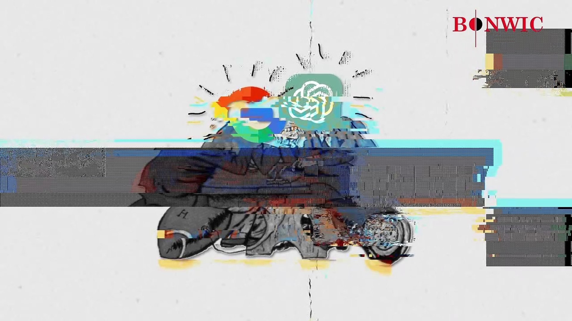 Is Chatgpt Going to Replace Google?