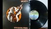 Dragon (NZ) - Universal Radio 1974 (New Zealand, Symphonic Progressive Rock)