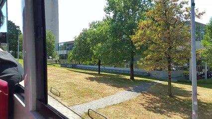 Munich sightseeing (20220728_143712)