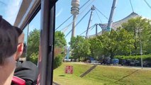 Munich sightseeing (20220728_143419)