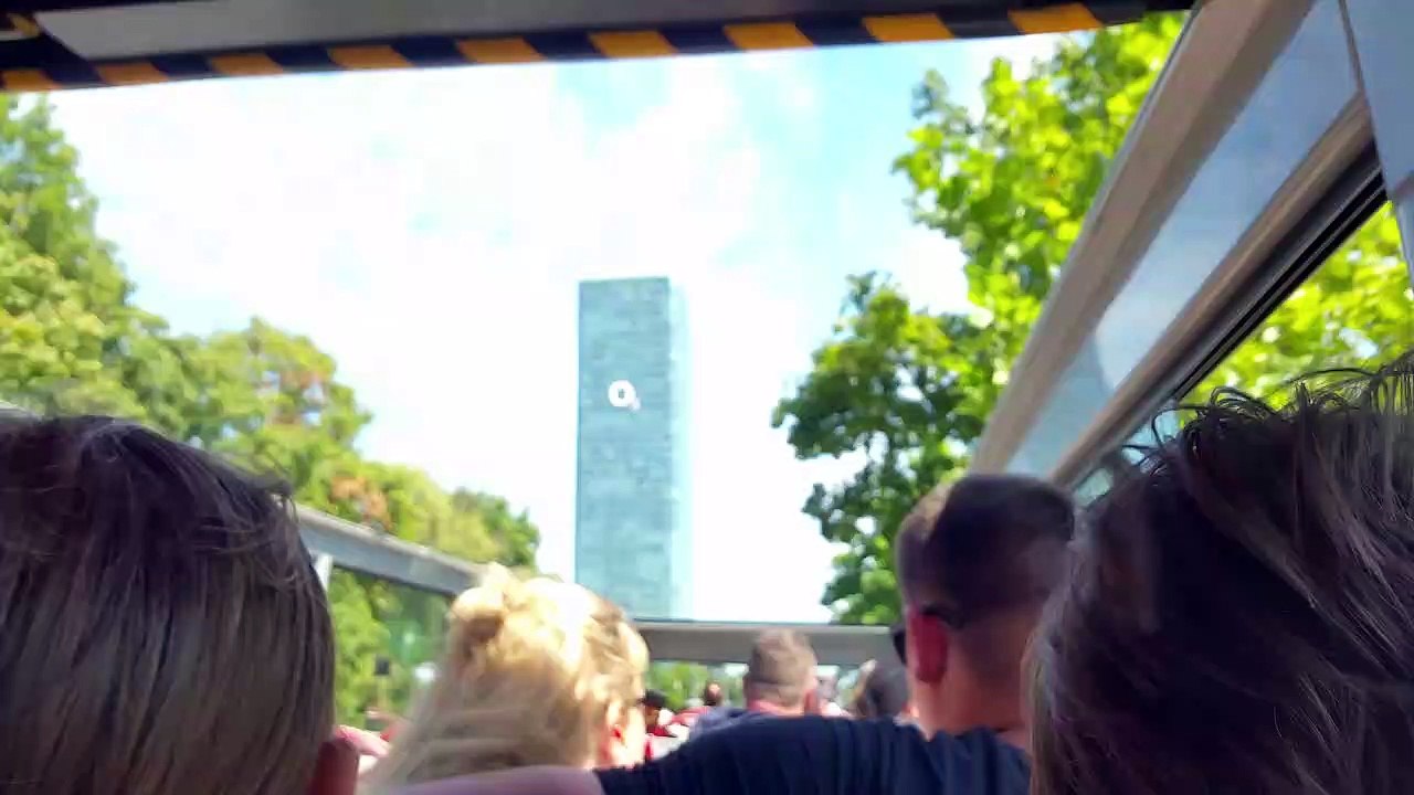 Munich sightseeing (20220728_143142)