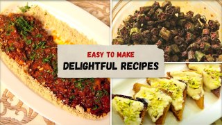 How To Cook Mughlai Mushroom : A Royal Delight
