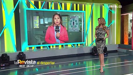 Suministra primera dosis de antidoto a niño picado por un alacrán