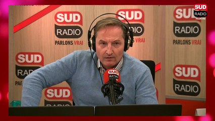 "Le ministre François Braun nous prend pour des cons !" - Dr Jean-Paul Hamon