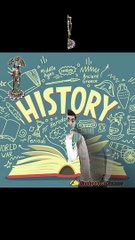 History Questions for Quick Prep 📚