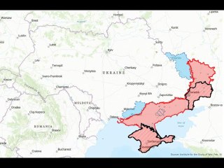 Here’s who’s supporting and not supporting Ukraine against Russia