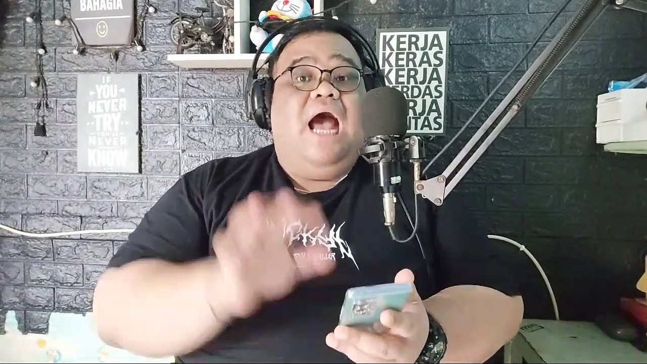 FENOMENA _GUNUNG BERGESER_ DI NTT __ TERNYATA_ __ BACA INTUISI DI BALIK TANGGAL KEJADIANNYA..